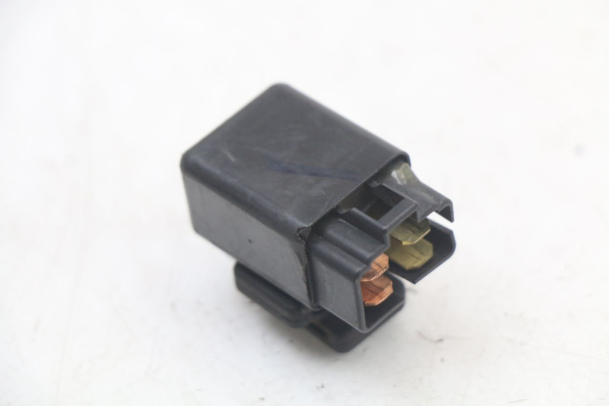 photo de ELECTRICAL RELAY YAMAHA BW'S BWS 125 (2010 - 2013)