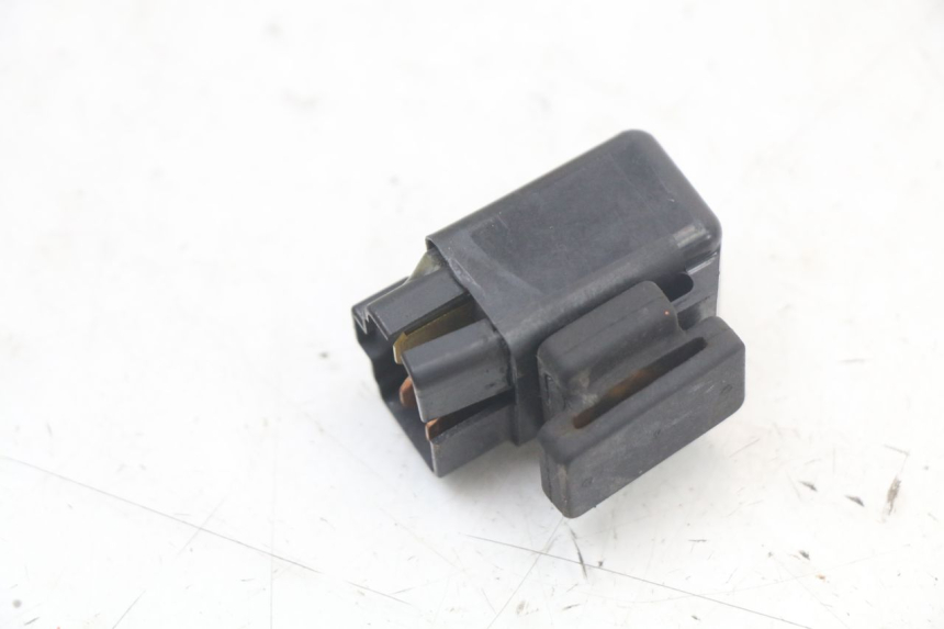 photo de ELECTRICAL RELAY YAMAHA BW'S BWS 125 (2010 - 2013)