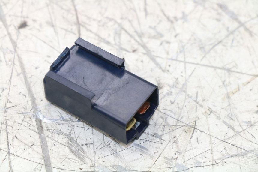 photo de ELECTRICAL RELAY YAMAHA BW'S BWS 125 (2010 - 2013)