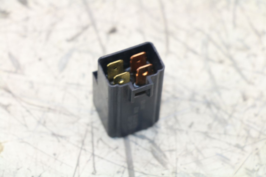 photo de ELECTRICAL RELAY YAMAHA BW'S BWS 125 (2010 - 2013)