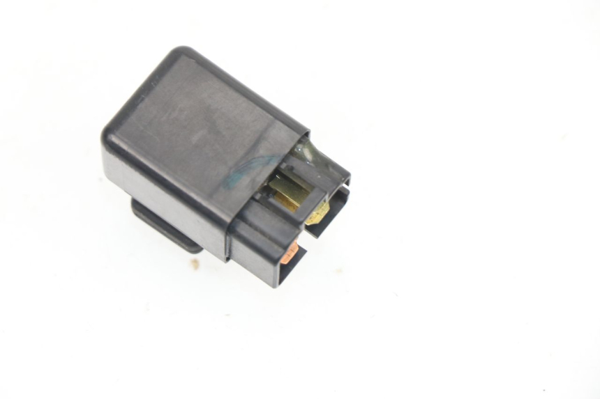 photo de ELECTRICAL RELAY YAMAHA BW'S BWS 125 (2010 - 2013)