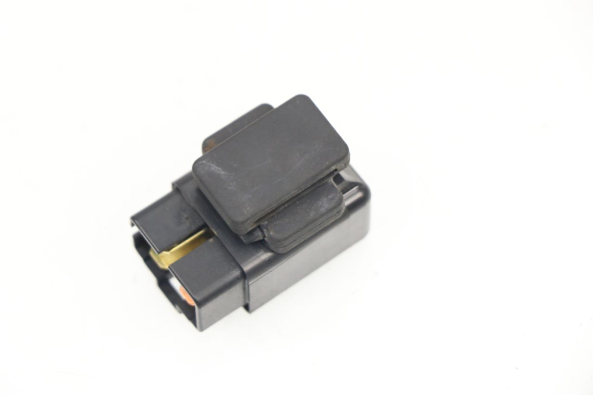 photo de ELECTRICAL RELAY YAMAHA BW'S BWS 125 (2010 - 2013)