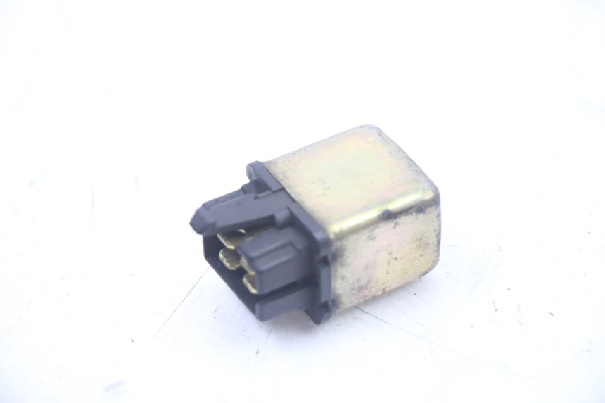 photo de RELAY YAMAHA BW'S NG NEXT GENERATION 50 (1996 - 2003)