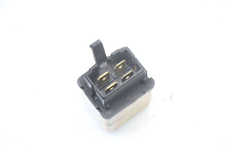 photo de RELAY YAMAHA BW'S NG NEXT GENERATION 50 (1996 - 2003)