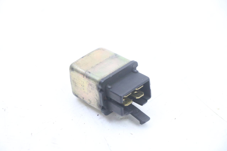 photo de RELAY YAMAHA BW'S NG NEXT GENERATION 50 (1996 - 2003)