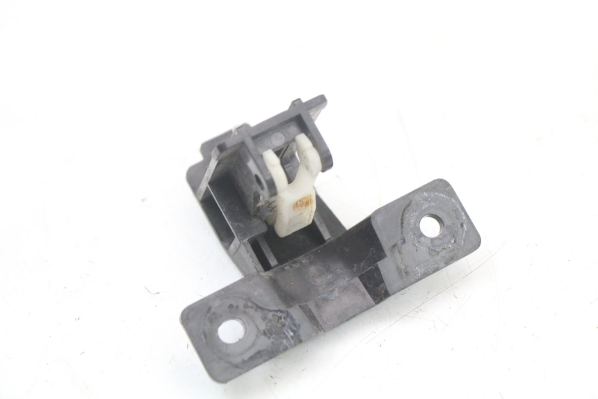 photo de ELECTRICAL RELAY YAMAHA FJR ABS 1300 (2006 - 2012)