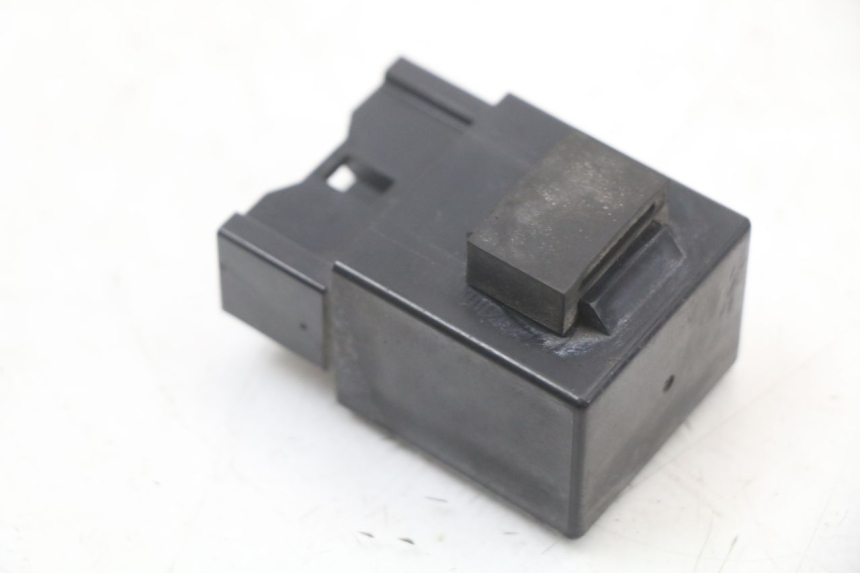 photo de ELECTRICAL RELAY YAMAHA FJR ABS 1300 (2006 - 2012)