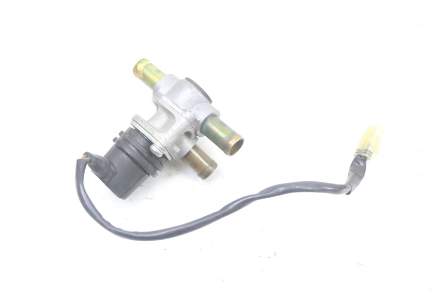 photo de ELECTRICAL RELAY YAMAHA FJR ABS 1300 (2006 - 2012)