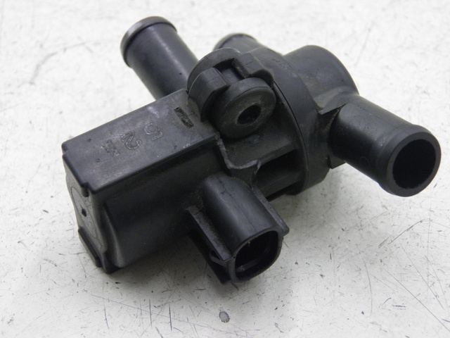 photo de RELAY YAMAHA FZ6 N FAZER 600 (2004 - 2006)