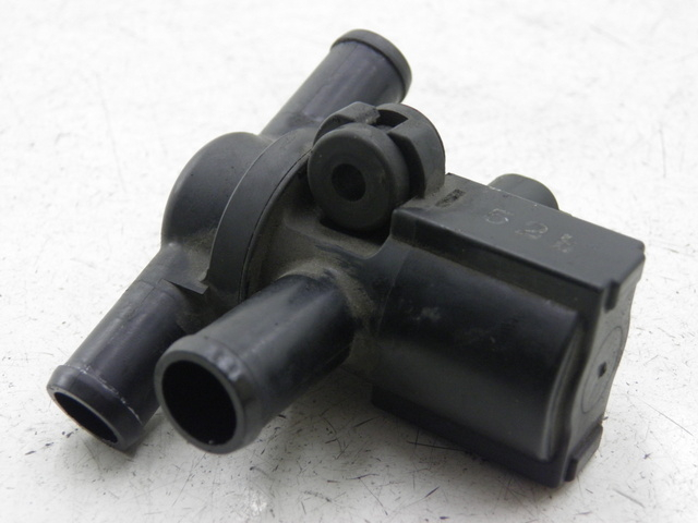 photo de RELAY YAMAHA FZ6 N FAZER 600 (2004 - 2006)