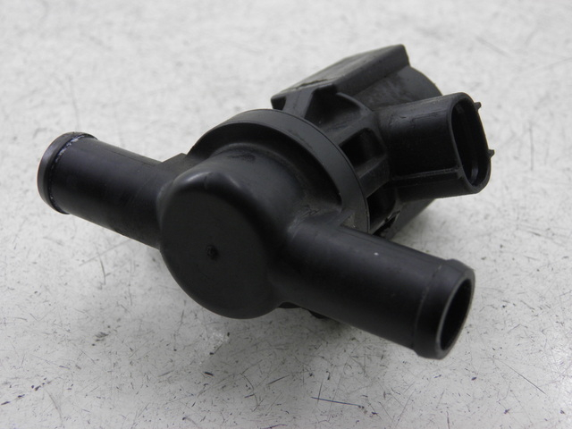 photo de RELAY YAMAHA FZ6 N FAZER 600 (2004 - 2006)