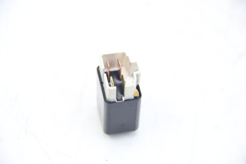 photo de ELECTRICAL RELAY YAMAHA HW XENTER 125 (2011 - 2017)