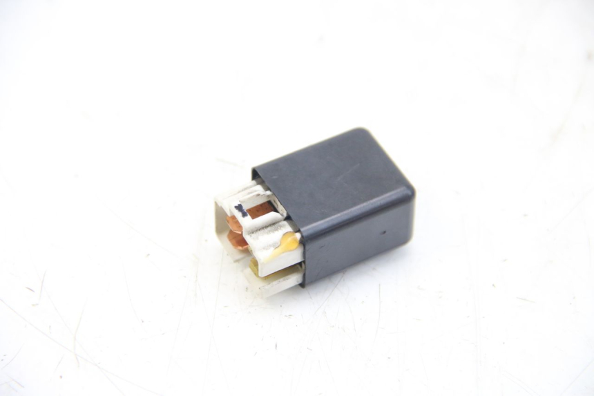 photo de ELECTRICAL RELAY YAMAHA HW XENTER 125 (2011 - 2017)