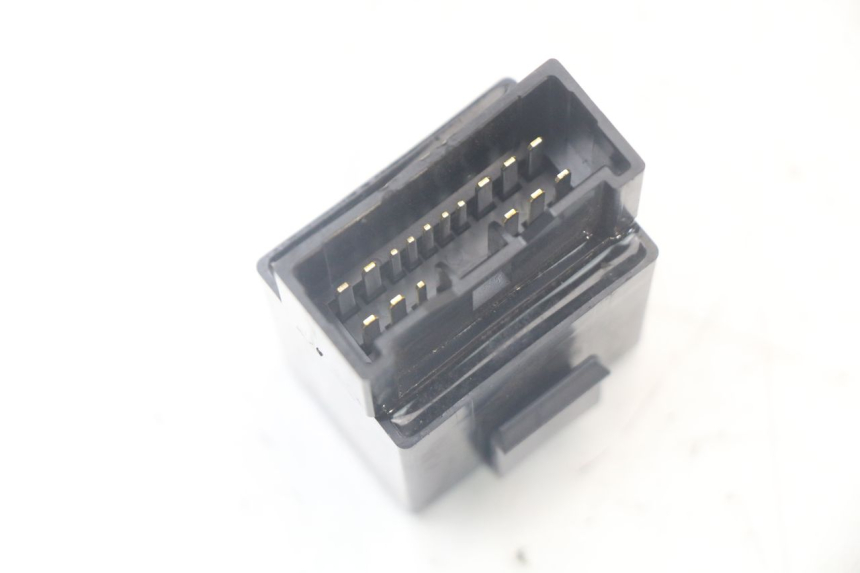 photo de ELECTRICAL RELAY YAMAHA MT-07 MT07 ABS 700 (2014 - 2017)