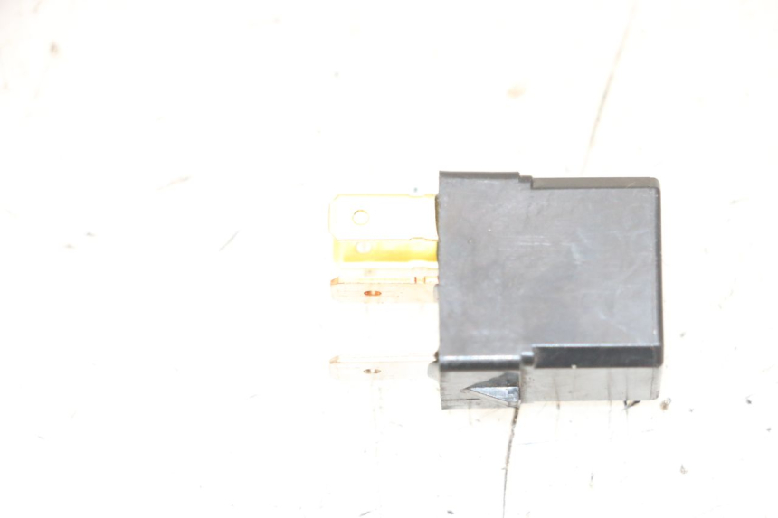 photo de ELECTRICAL RELAY YAMAHA NEOS NEO'S 4T 50 (2008 - 2016)