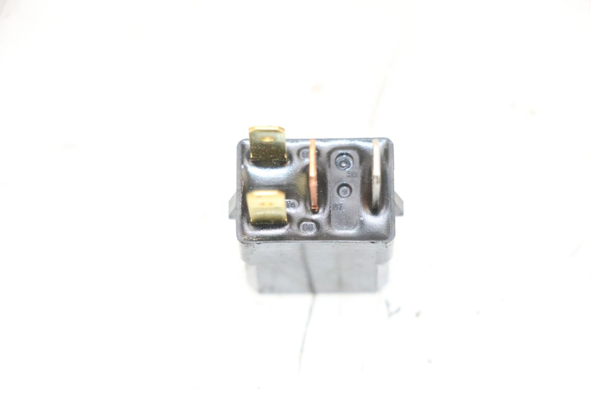photo de ELECTRICAL RELAY YAMAHA NEOS NEO'S 4T 50 (2008 - 2016)