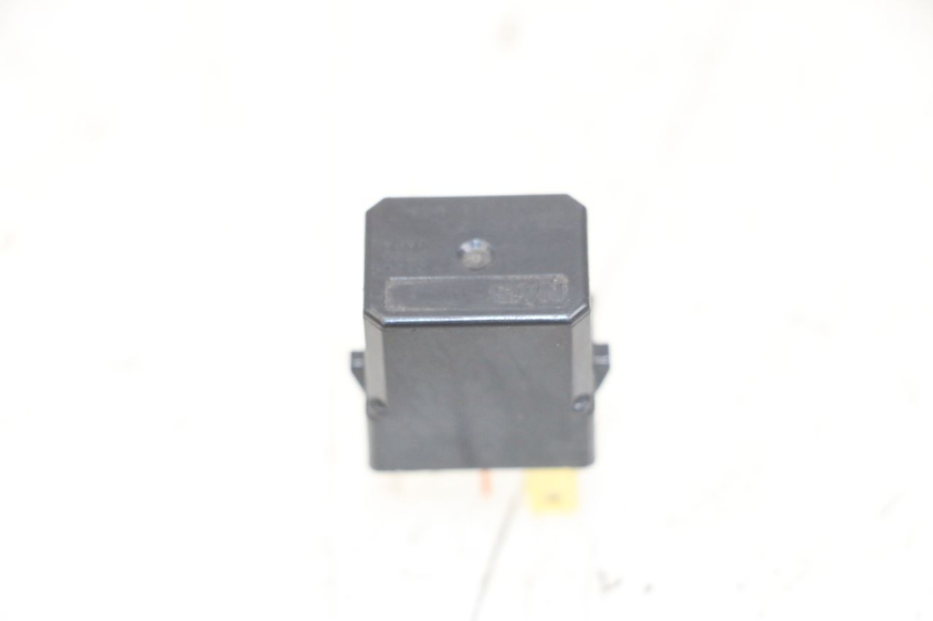 photo de ELECTRICAL RELAY YAMAHA NEOS NEO'S 4T 50 (2008 - 2016)