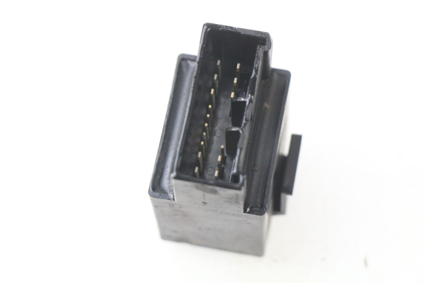 photo de ELECTRICAL RELAY YAMAHA TDM ABS 900 (2002 - 2014)