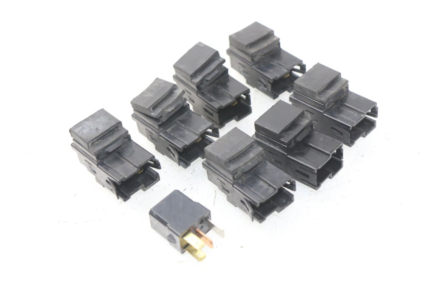 photo de ELECTRICAL RELAY YAMAHA TDM ABS 900 (2002 - 2014)