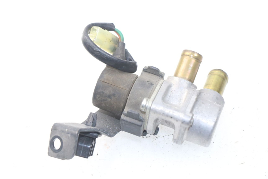 photo de ELECTRICAL RELAY YAMAHA TDM ABS 900 (2002 - 2014)