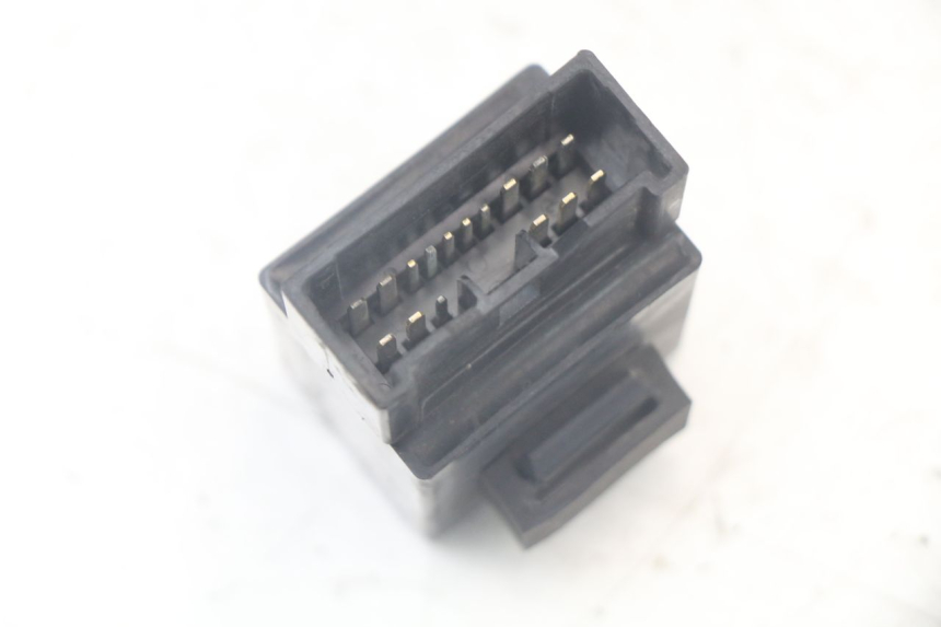 photo de ELECTRICAL RELAY YAMAHA TDM ABS 900 (2002 - 2014)