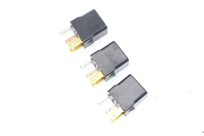 photo de ELECTRICAL RELAY YAMAHA X-CITY XCITY 125 (2007 - 2008)