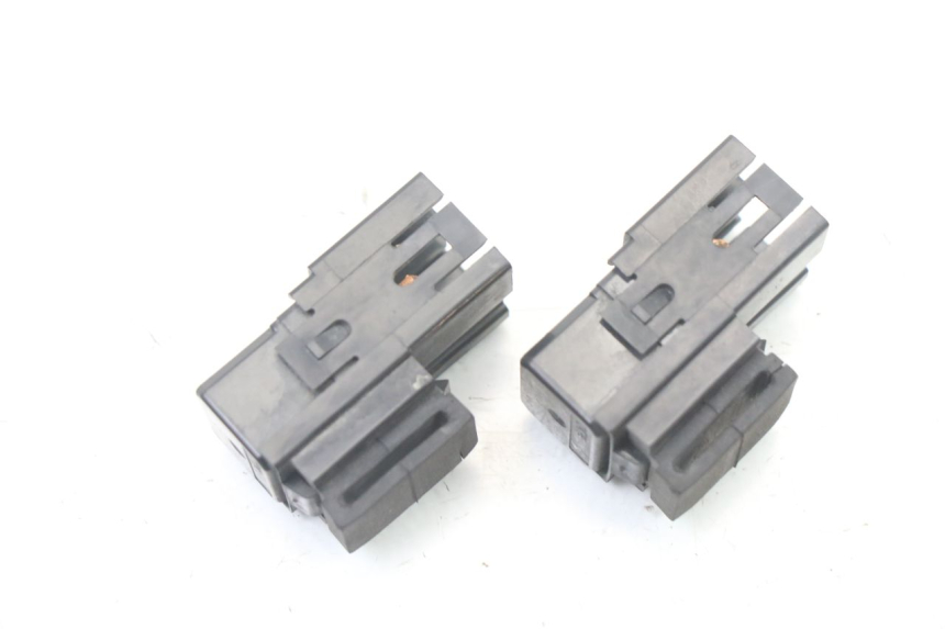 photo de RELAY YAMAHA XJ6 ABS 600 (2008 - 2016)