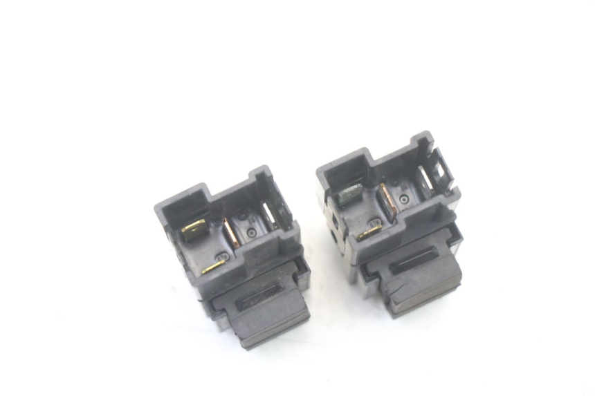 photo de RELAY YAMAHA XJ6 ABS 600 (2008 - 2016)
