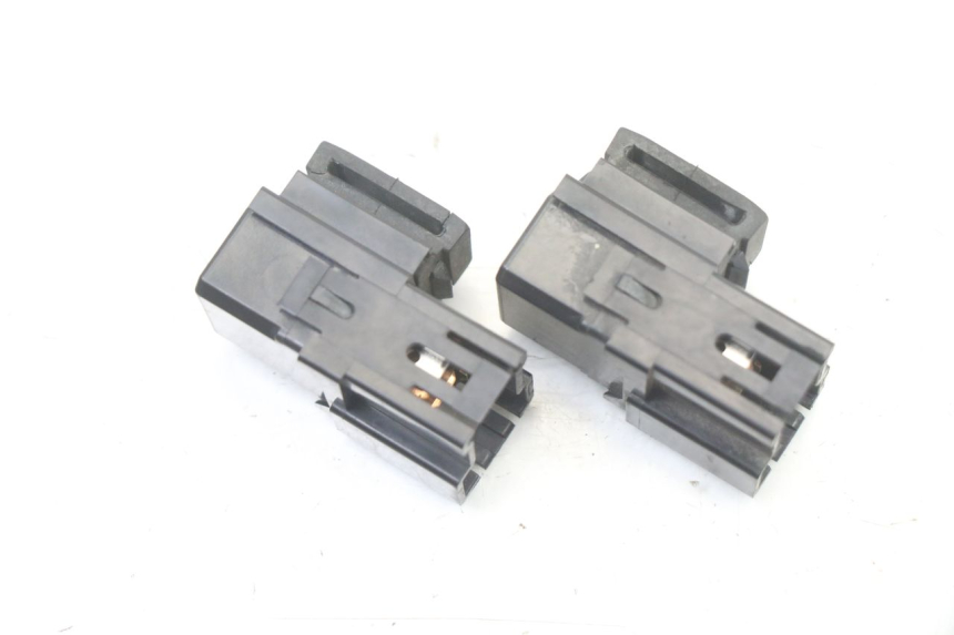 photo de RELAY YAMAHA XJ6 ABS 600 (2008 - 2016)