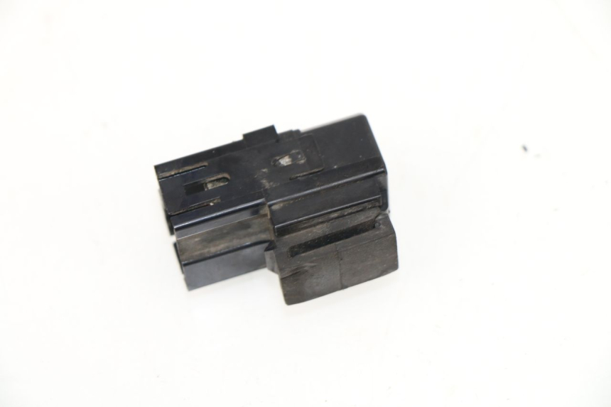 photo de RELAY YAMAHA XJ6 ABS 600 (2008 - 2016)
