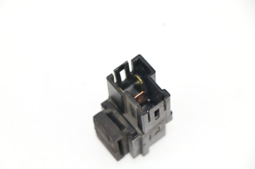 photo de RELAY YAMAHA XJ6 ABS 600 (2008 - 2016)