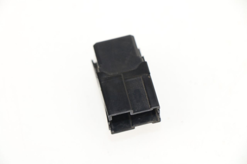 photo de RELAY YAMAHA XJ6 ABS 600 (2008 - 2016)