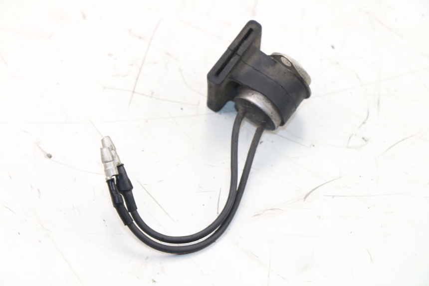 photo de RELAY YAMAHA XJN DIVERSION 600 (2000 - 2003)