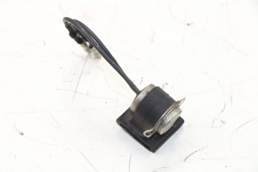 photo de RELAY YAMAHA XJN DIVERSION 600 (2000 - 2003)