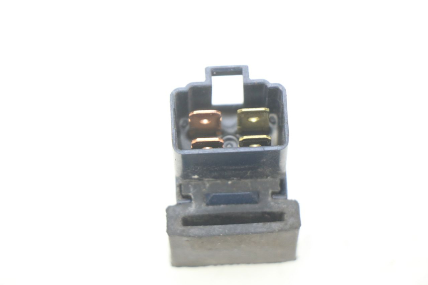 photo de ELECTRICAL RELAY YAMAHA XMAX X-MAX 125 (2006 - 2009)
