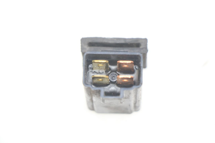 photo de ELECTRICAL RELAY YAMAHA XMAX X-MAX 125 (2006 - 2009)