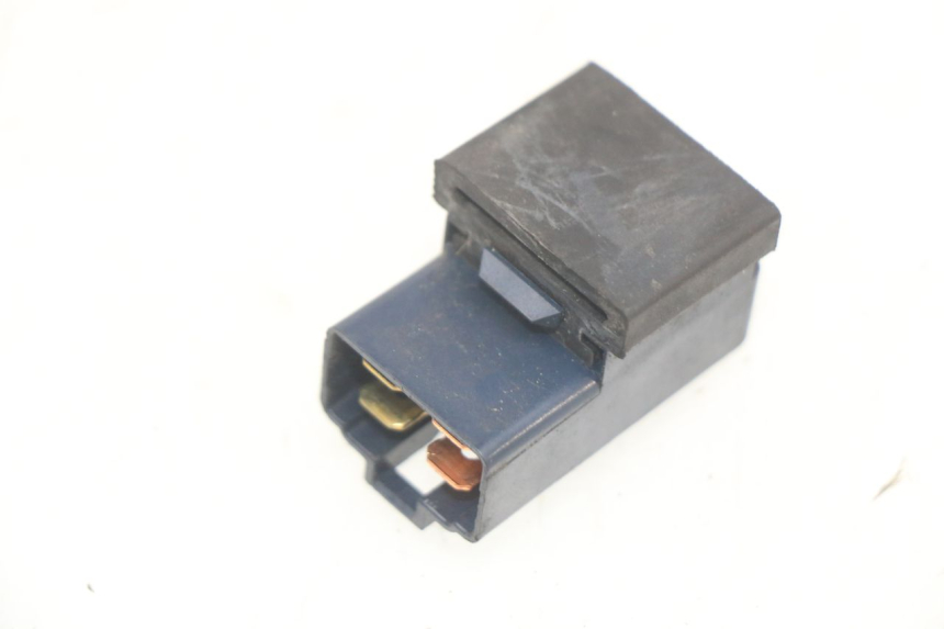 photo de ELECTRICAL RELAY YAMAHA XMAX X-MAX 125 (2006 - 2009)