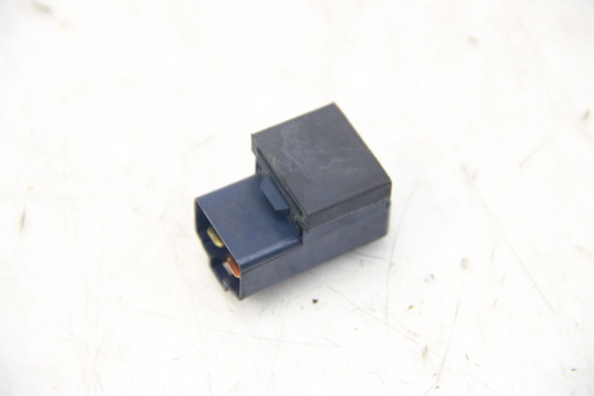 photo de ELECTRICAL RELAY YAMAHA XMAX X-MAX 125 (2006 - 2009)