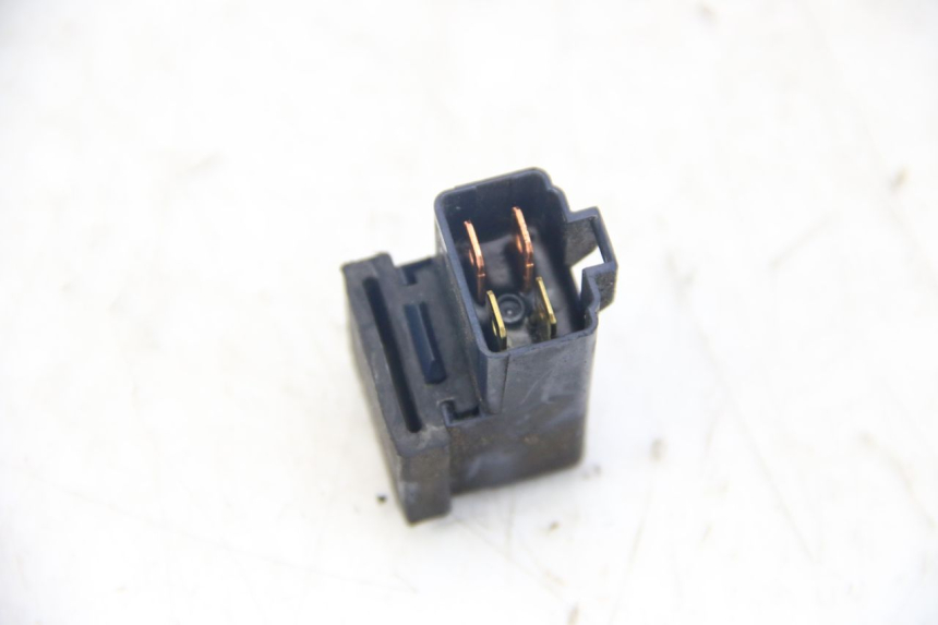 photo de ELECTRICAL RELAY YAMAHA XMAX X-MAX 125 (2006 - 2009)