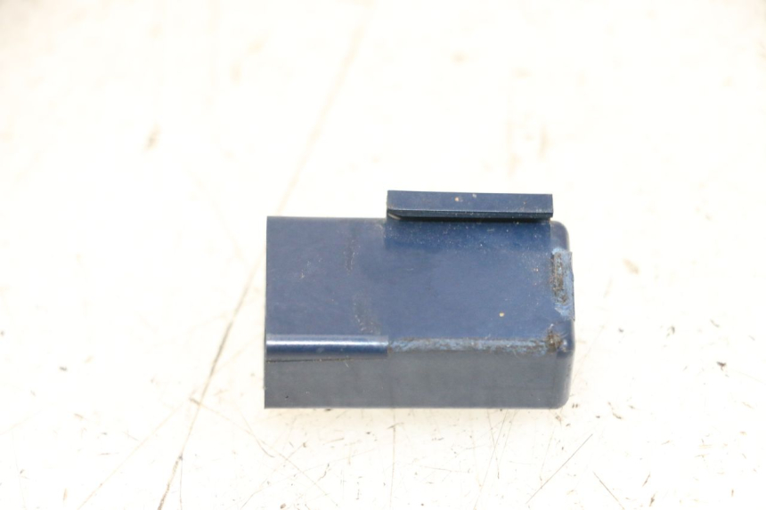 photo de ELECTRICAL RELAY YAMAHA XMAX X-MAX 125 (2006 - 2009)