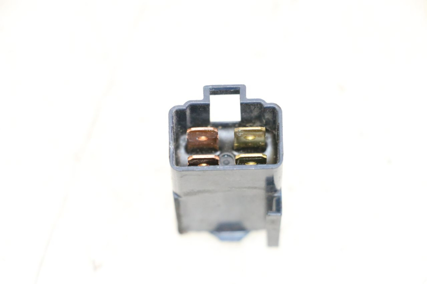 photo de ELECTRICAL RELAY YAMAHA XMAX X-MAX 125 (2006 - 2009)