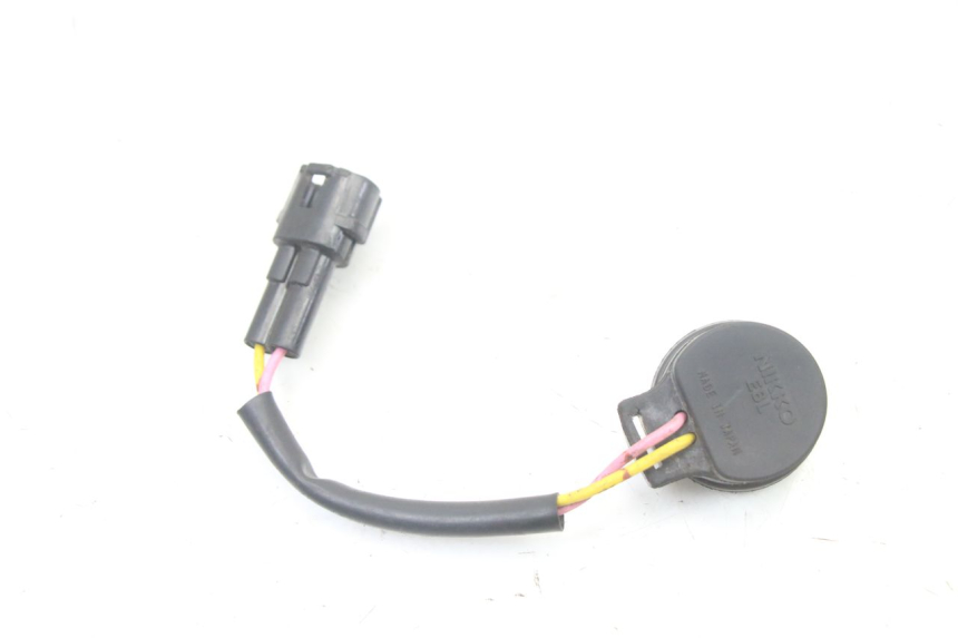photo de RELAY YAMAHA YP T-MAX TMAX 530 (2017 - 2020)
