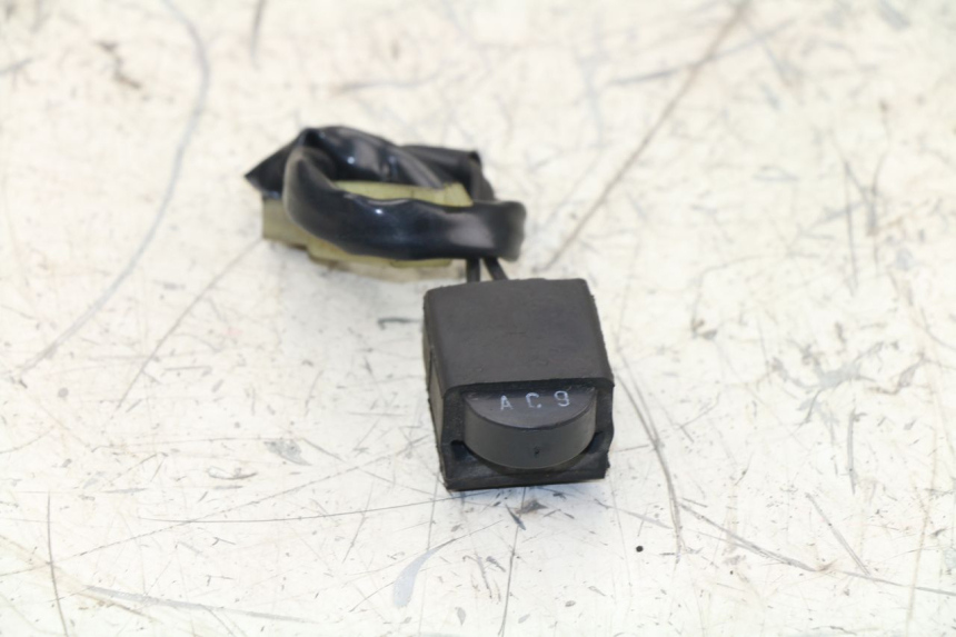 photo de RELAY YAMAHA YBR 125 (2004 - 2006)