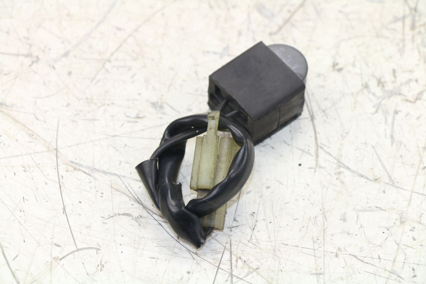 photo de RELAY YAMAHA YBR 125 (2004 - 2006)