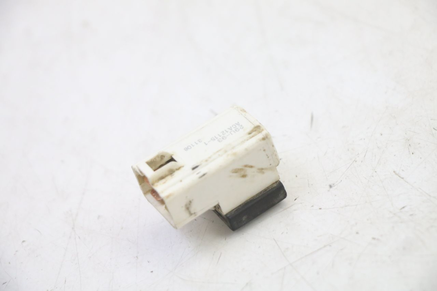 photo de RELAY YAMAHA YFM BRUIN 350 (2003 - 2009)