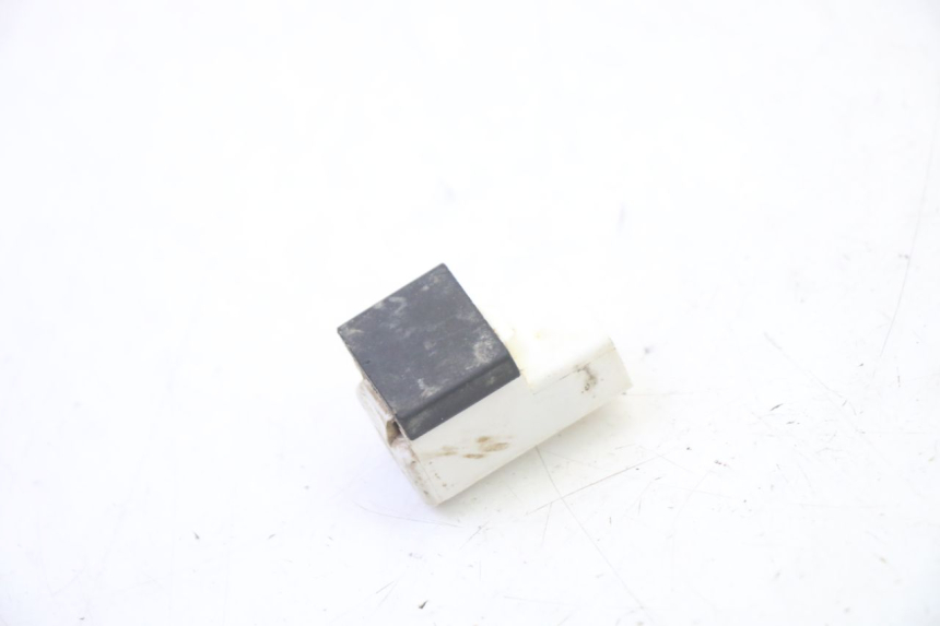 photo de RELAY YAMAHA YFM BRUIN 350 (2003 - 2009)