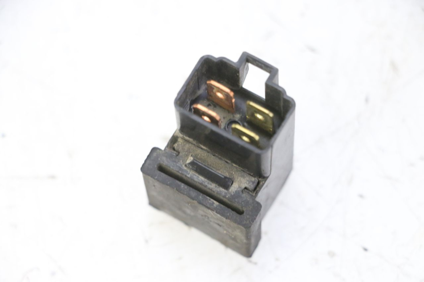 photo de RELAY YAMAHA YFM R RAPTOR 250 (2008 - 2014)