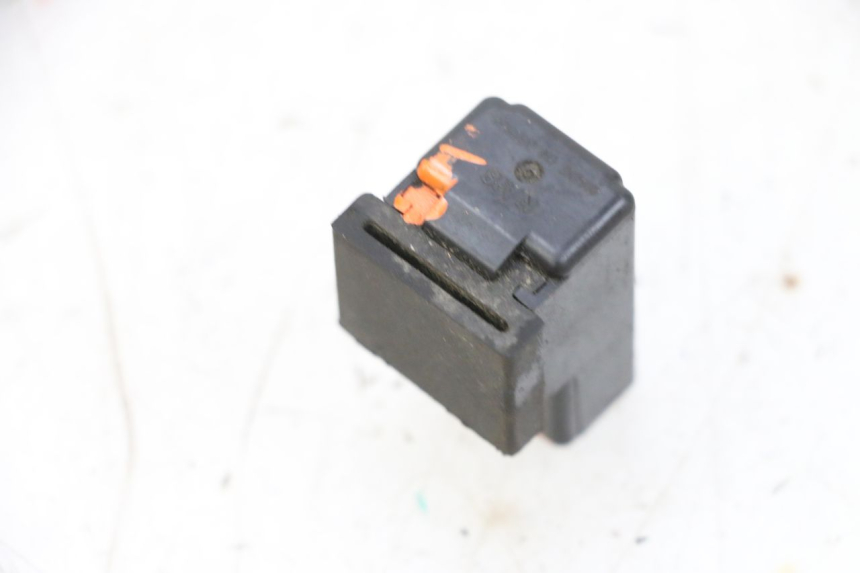 photo de RELAY YAMAHA YFM R RAPTOR 250 (2008 - 2014) - Component detail