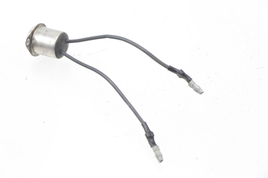 photo de ELECTRICAL RELAY YAMAHA YP MAJESTY 125 (1998 - 2001)