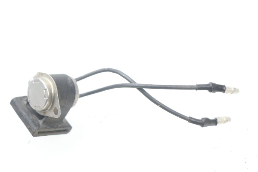 photo de ELECTRICAL RELAY YAMAHA YP MAJESTY 125 (1998 - 2001)